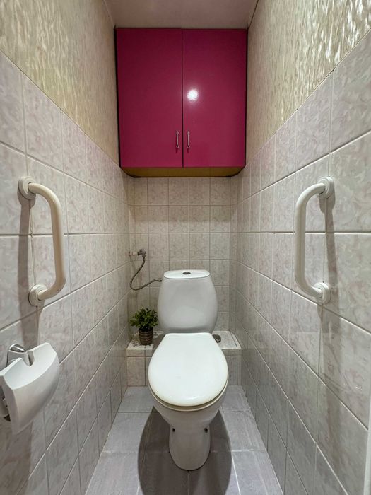 Mieszkanie – Gdańsk - Więcej