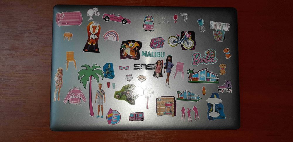 Ноутбук ASUS Zenbook Pro UX501VW CORE I7-6700HQ GTX960M DDR4 m2 SSD