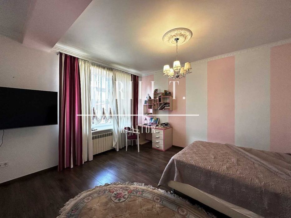 Аренда дома 5к 290м2 Огородная/пр-т Гагарина/Центр