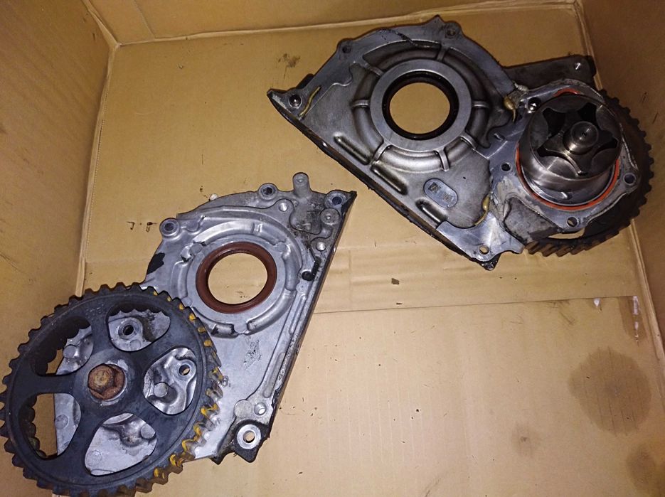 Шатун 97376220 Поршень 98428376  Opel Astra Zafira A17DTR Z17DTJ