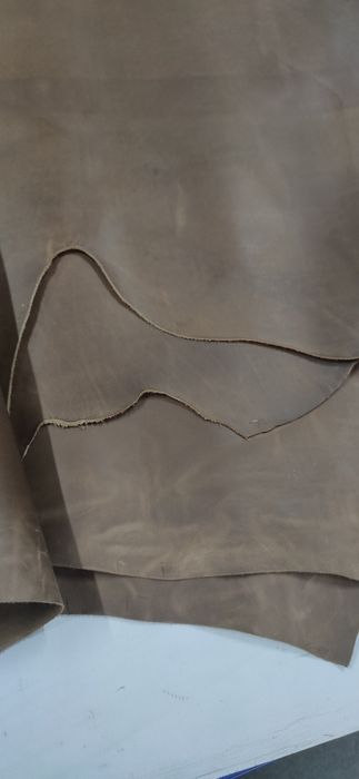 Шкіра Крейзі Хорс Crazy Horse