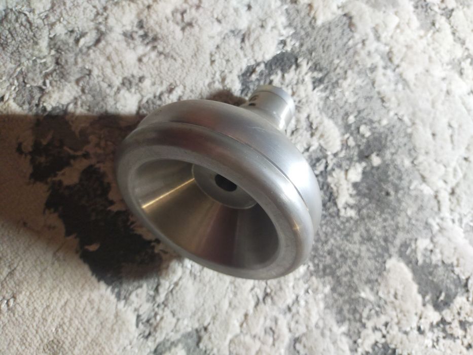 Запчасти к сепаратору