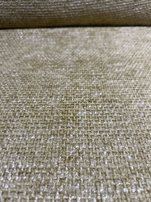 Sofá estado de novo