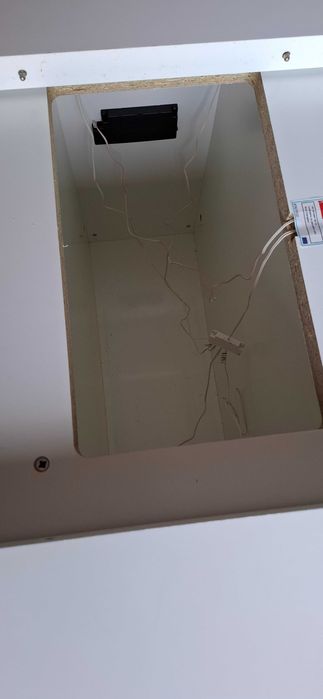 Mesa de sala/ jantar