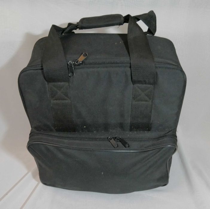 Respirator Ventilogic LS  Weinmann