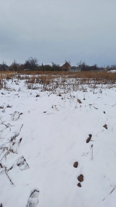 Продам дачу село Надержинщина