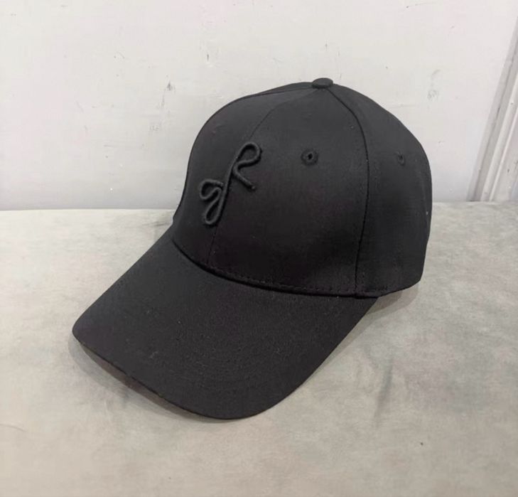 Кепка Ruslan Baginskiy