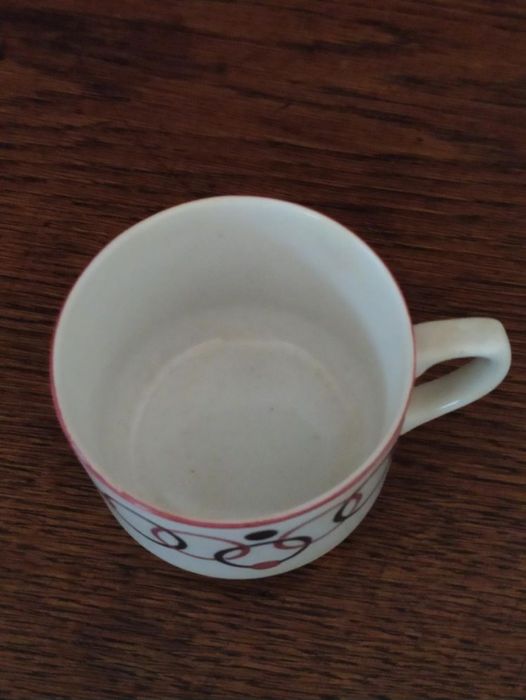 Tiny Cup444055288178944004