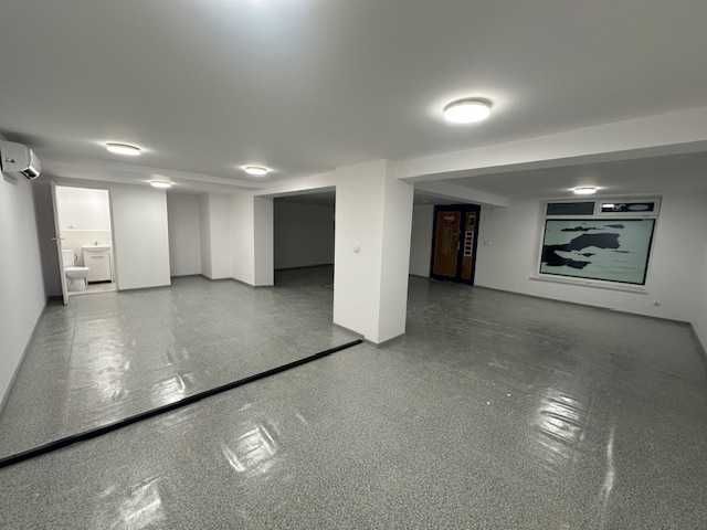 Wynajmę lokal 75 m2