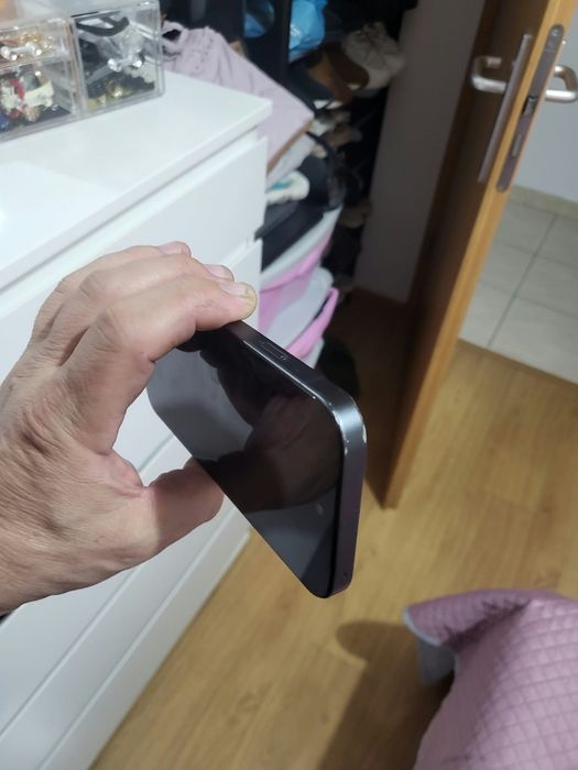 Google Pixel 10a