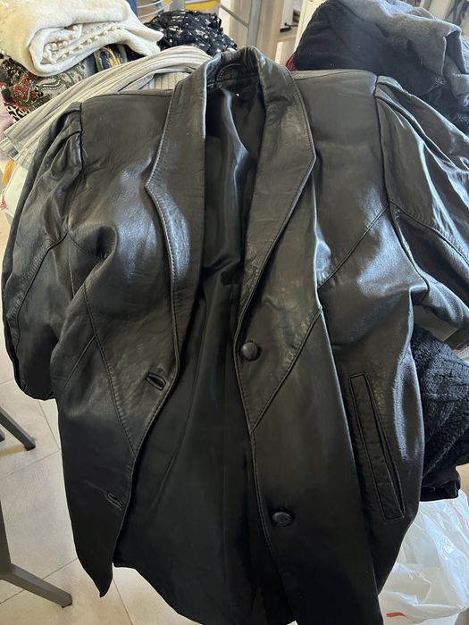 Lote de roupa mulher / vários tamanhos