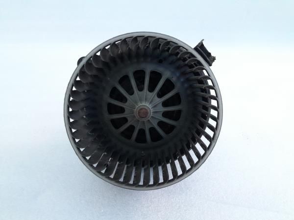 Motor da chauffage / sofagem MERCEDES-BENZ Classe C (W204)