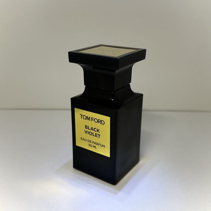 Tom Ford Black Violet EDP 50ml