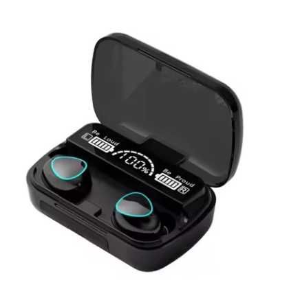 Беспроводные Bluetooth наушники TWS M10