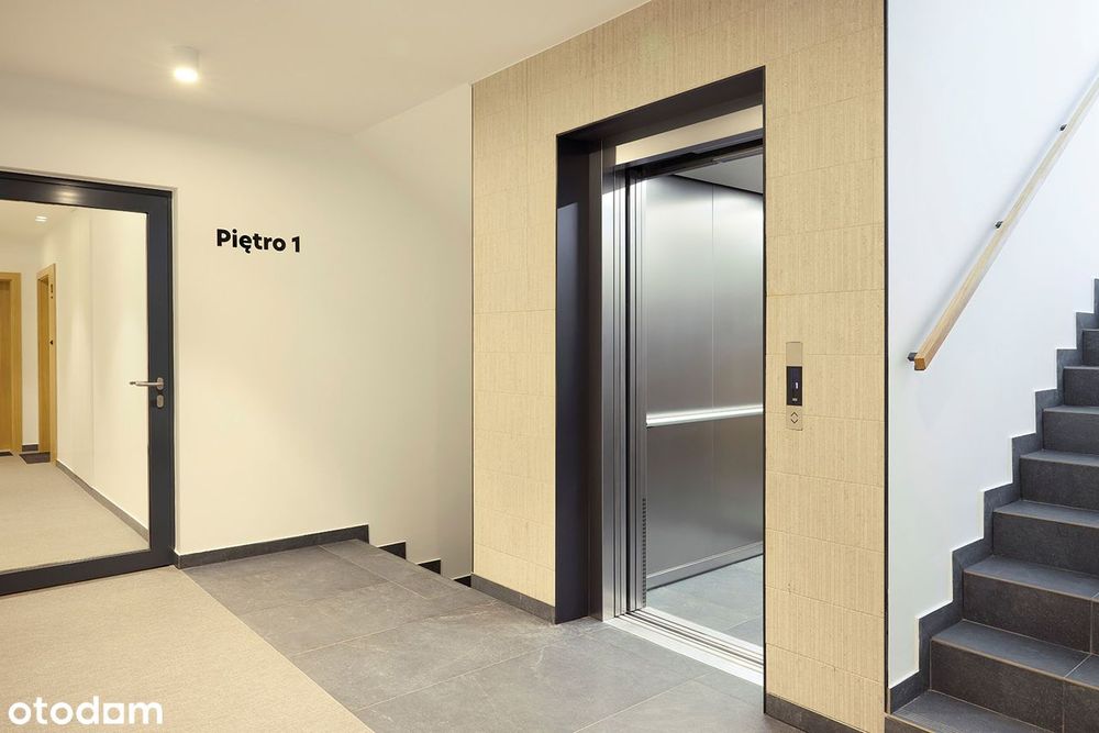 Apartament Nr 15