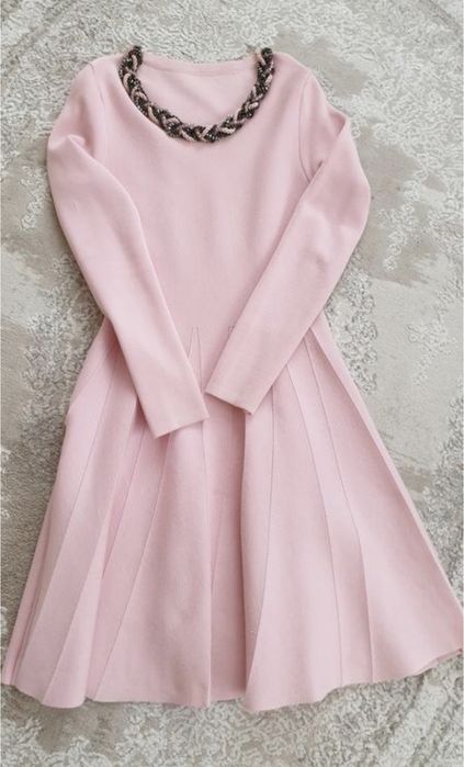 Плаття, сукня