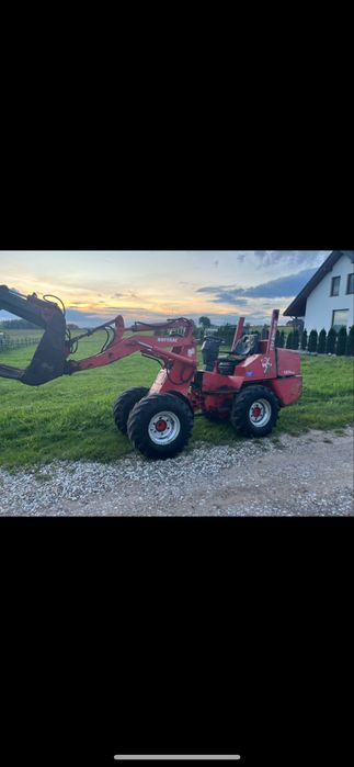 Weidemann1370 1770 schaffer thaler