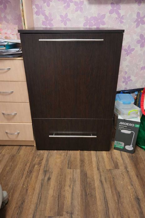 Продаються меблі