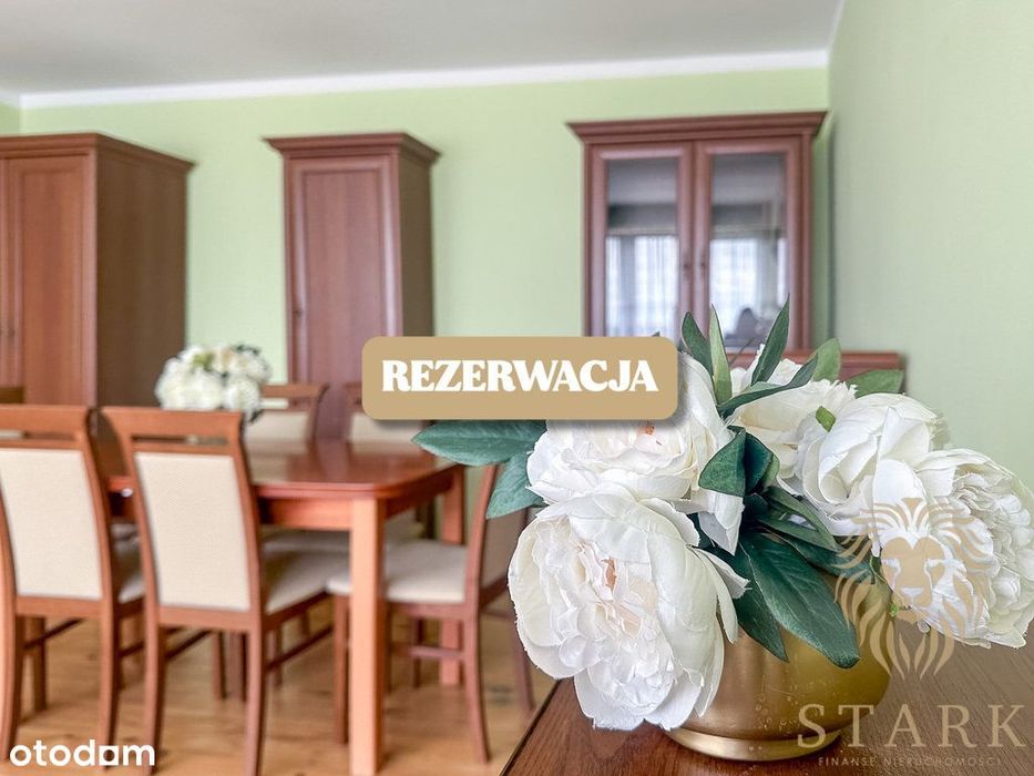 2 pokoje I Pomorzany I Milczańska