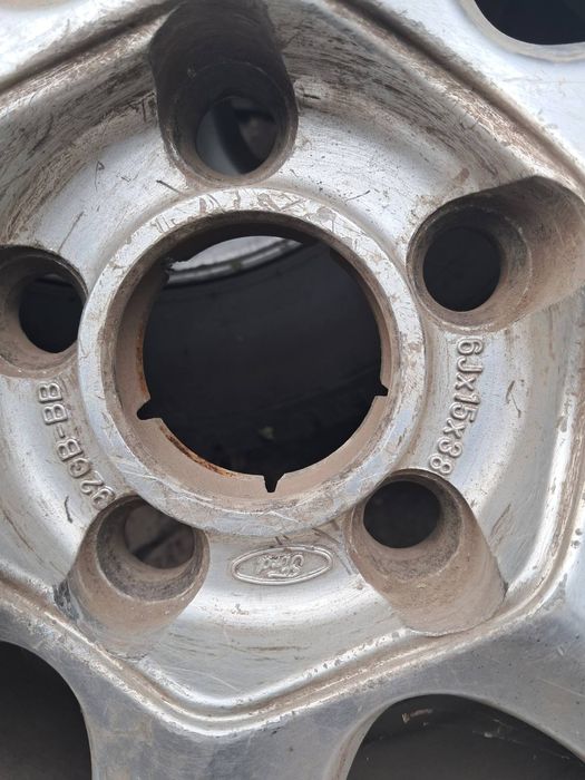 Продам или обмен