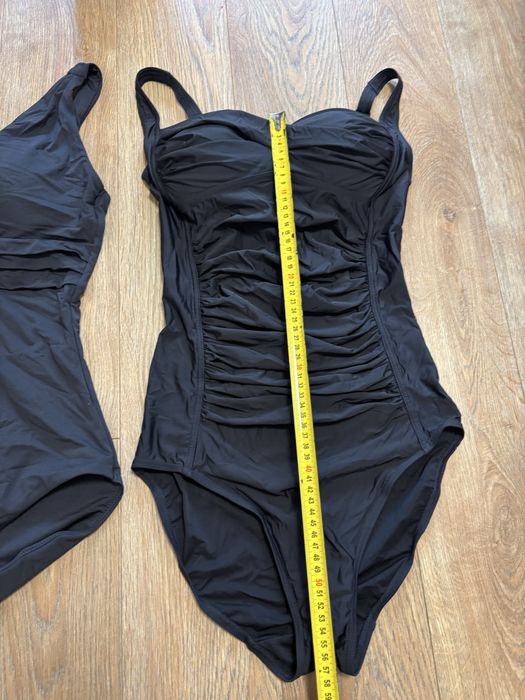 Купальник суцільний купальник цільний