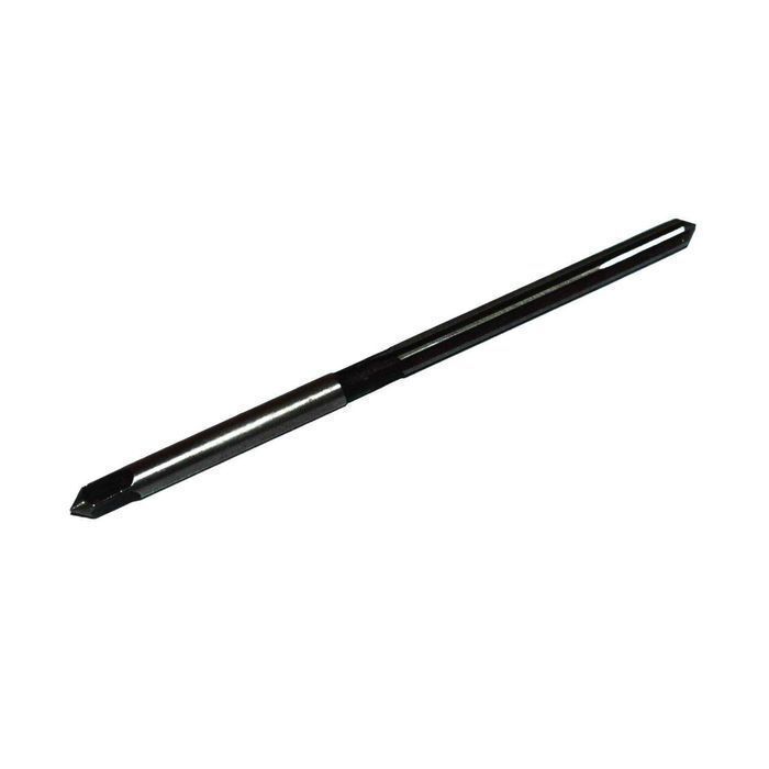 Rozwiertak ręczny 3,5 mm H8(+0,018). DIN206-A