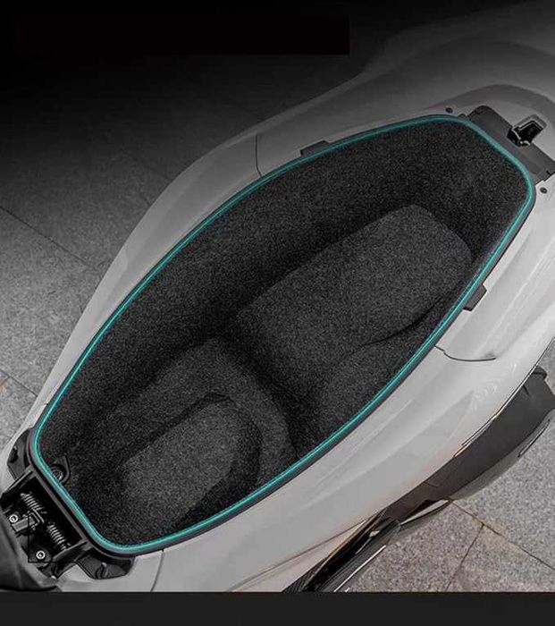Forra de Bagageira Honda PCX 125 2021-2022 - NOVA