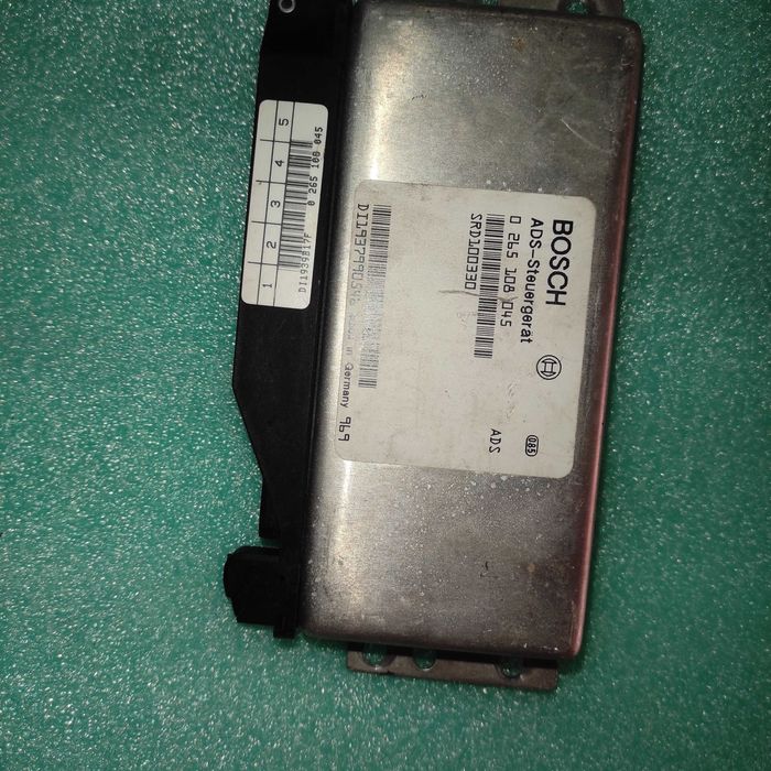 Rovery 75 MG zt moduły komfortu sterowania systemem komputera czytaj