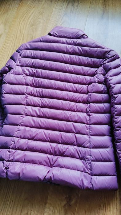 Kurtka Tommy Hilfiger rozmiar L