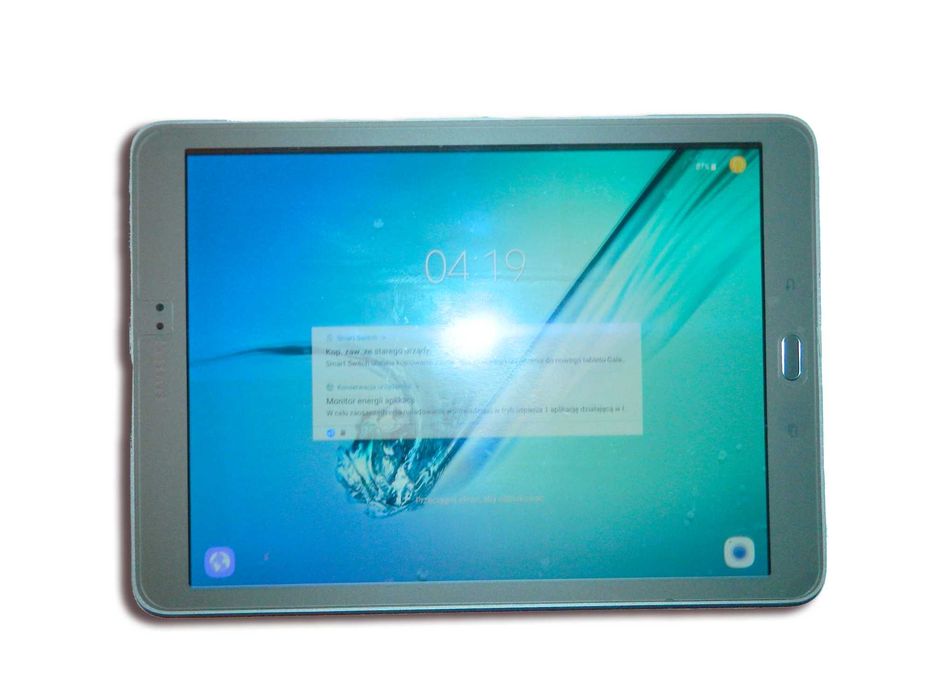 Sprzedam: tablet Samsung Galaxy Tab S2 SM-T813 Używany