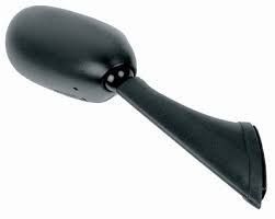 espelho direito yamaha t-max 500 -ey124d
