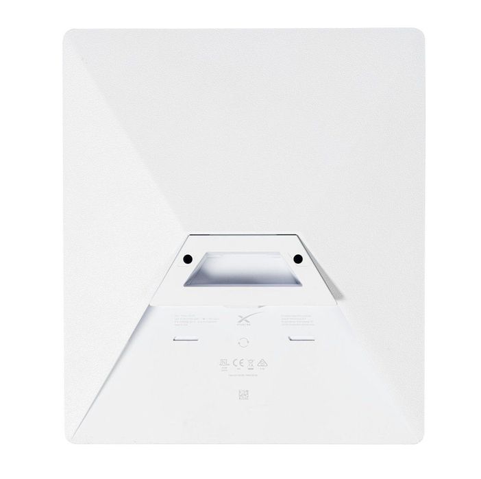 Спутниковый модем SpaceX Starlink Mini Kit