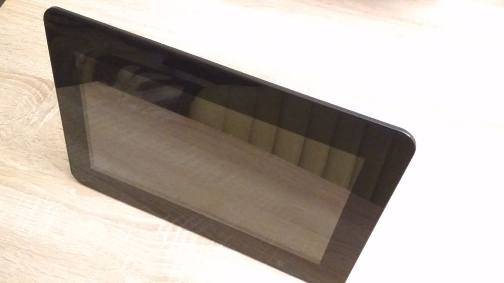 Elektroniczna ramka na zdjecia sencor SDF 1060