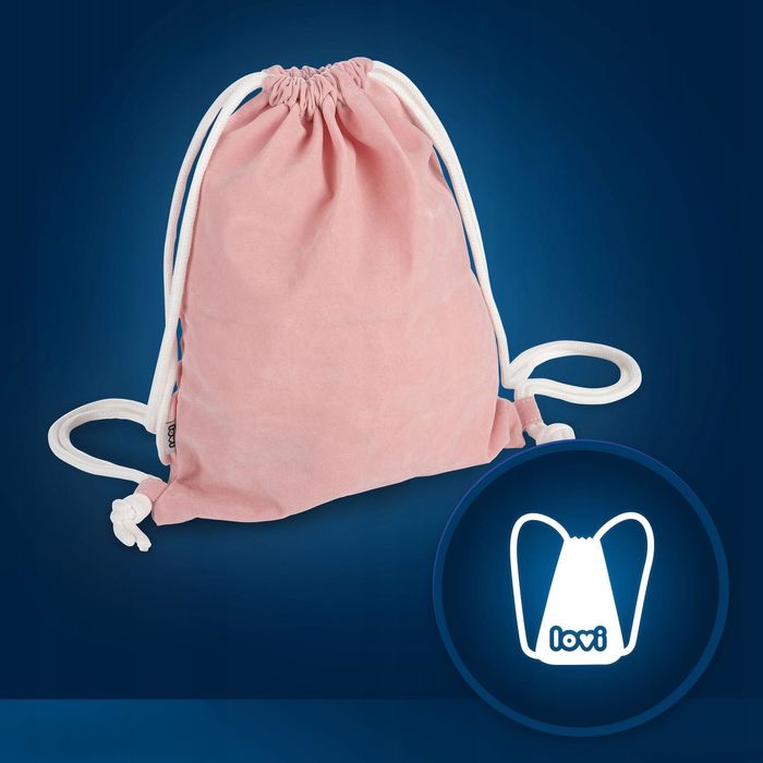 Nowy Laktator Lovi elektryczny Prolactis 3D Soft