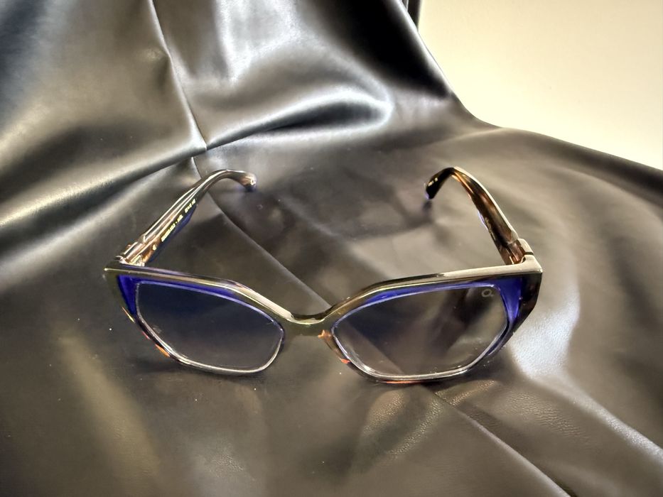 Oculos - Sunglasses Ethnia Barcelona Mambo
