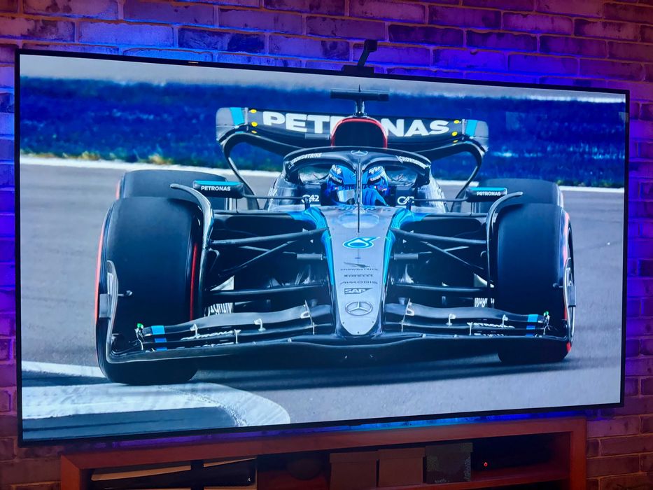 Telewizor LG OLED65BX3LV 65 OLED