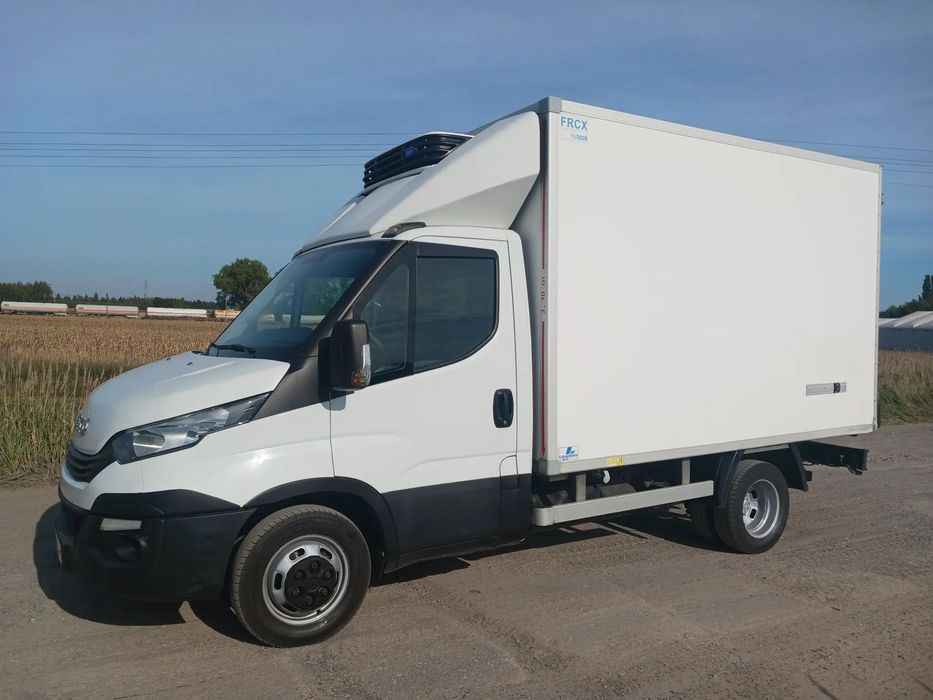 Iveco
