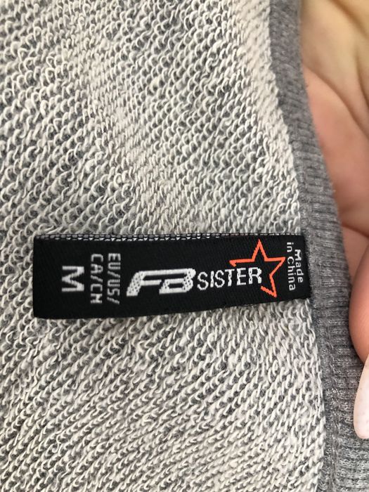 Продам батник