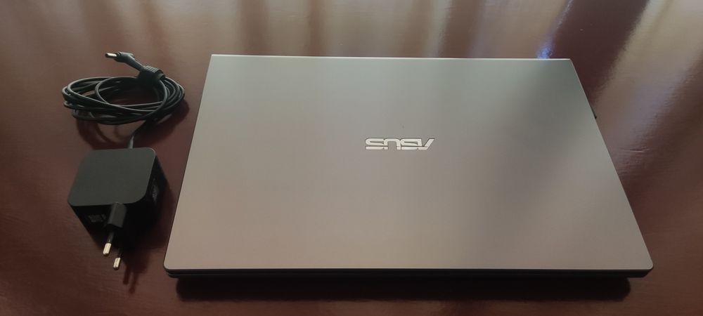 Ноутбук Asus X409FA 8/256, i3 10110U