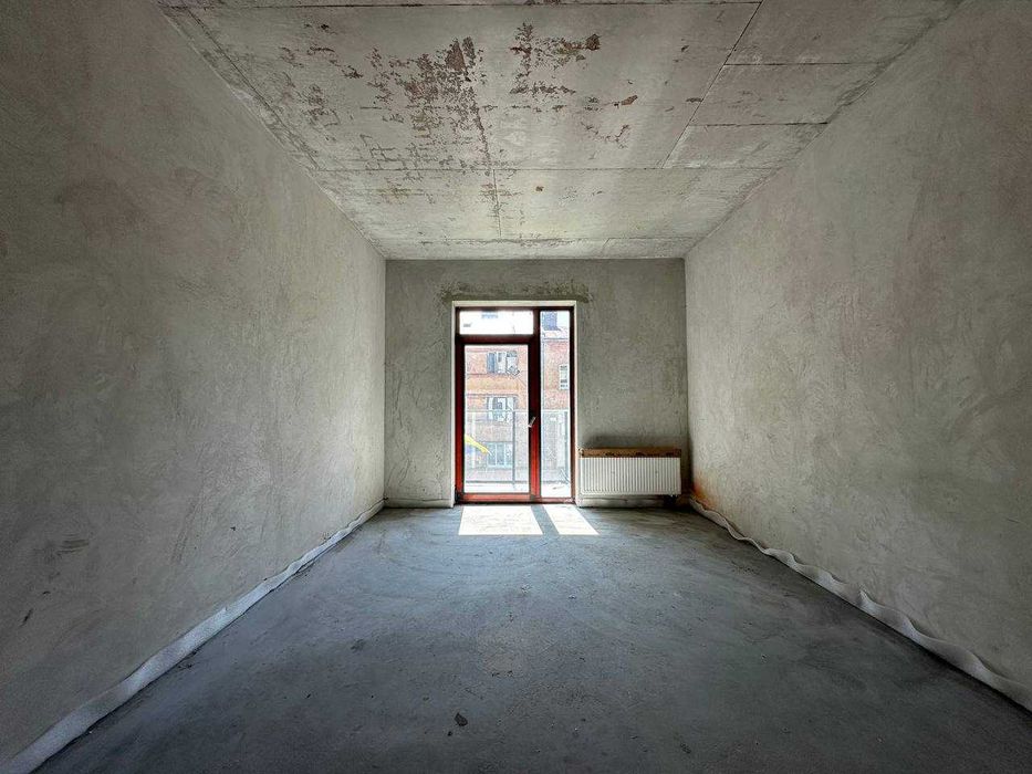 2-rooms apartment apartment by the address st. Geroev MariupolyaKozlanyuka (area 77 m²) - Atlanta.ua - photo 5