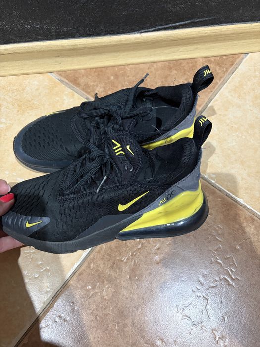 Air max 38 stan bardzo dobry
