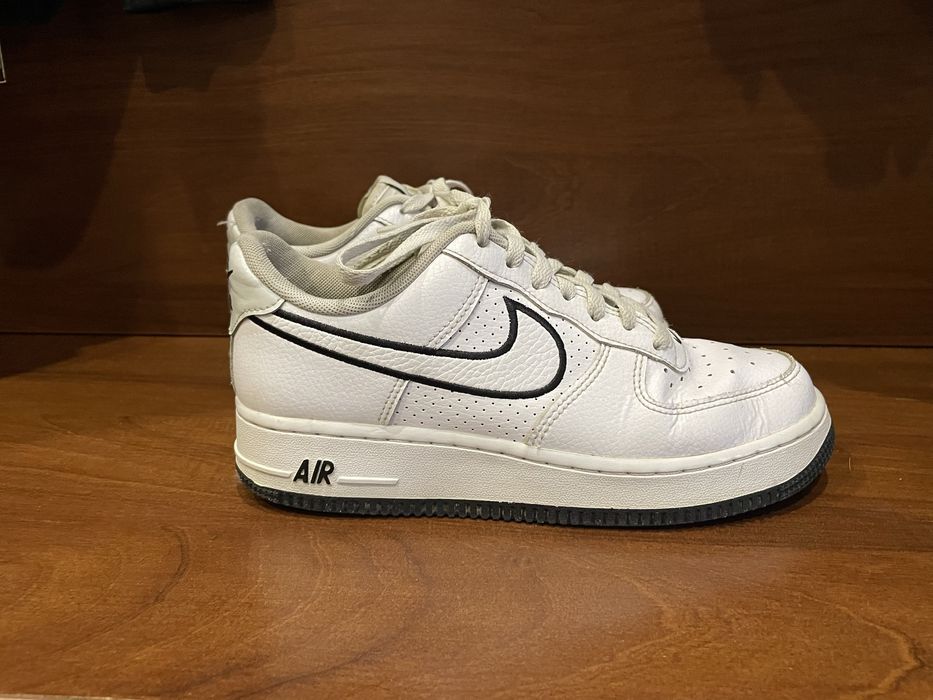 Nike dwie pary okazja !!!
