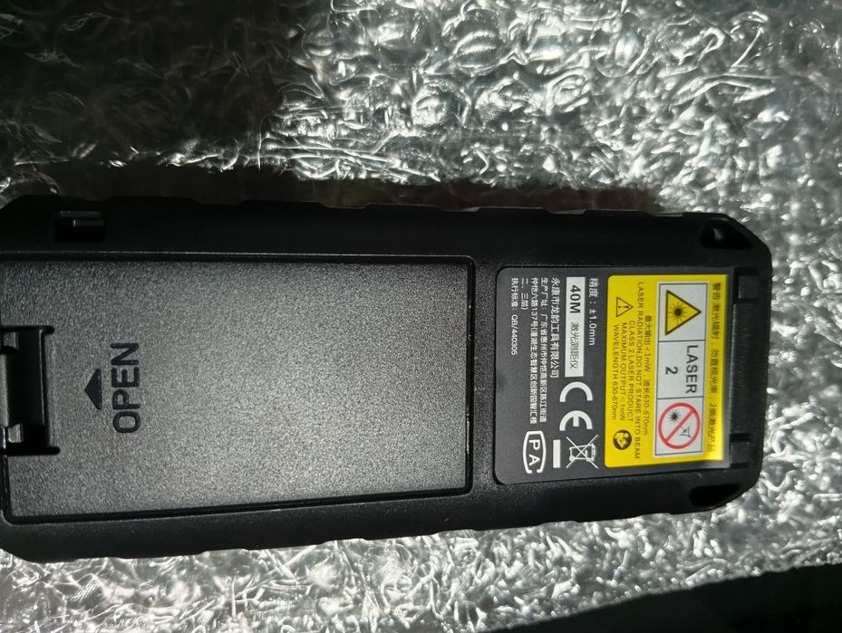 Selfie Stitc com controlador novo