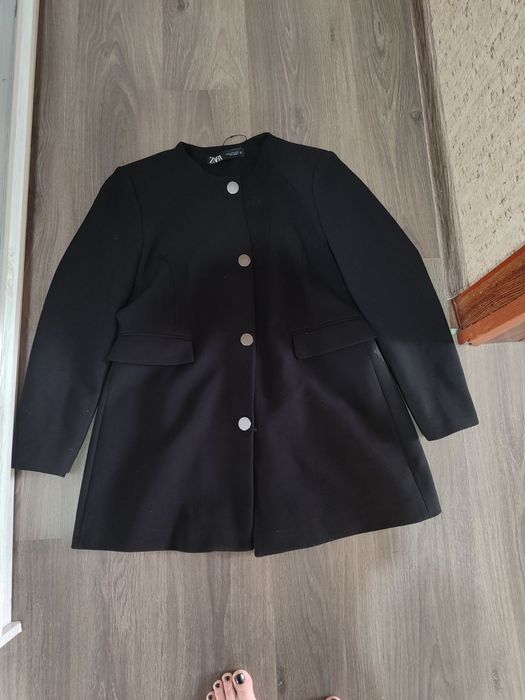 Піджак жіночий фірми Zara