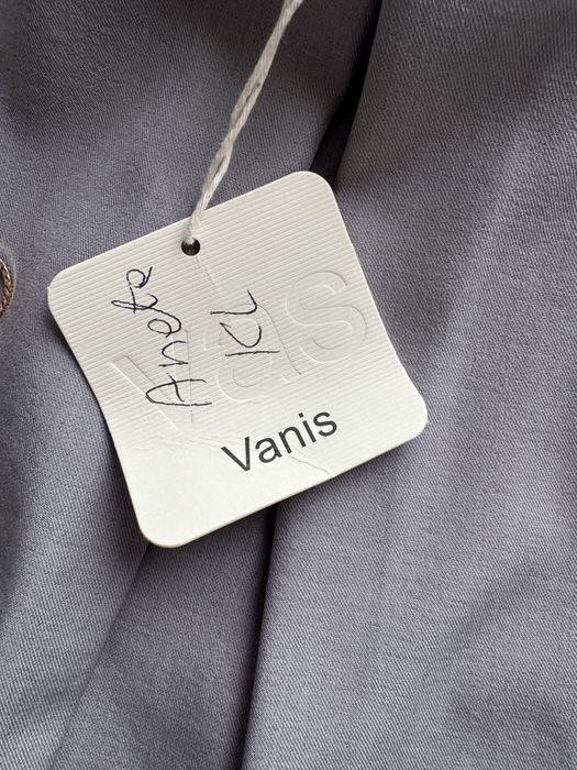 Шорти нові сірі