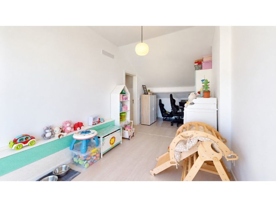 Apartamento, 2 quartos, Lisboa, Ajuda