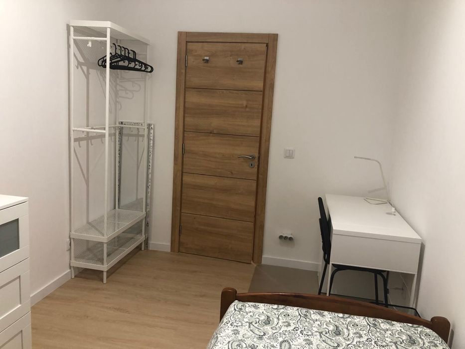 Quarto para alugar- Moscavide