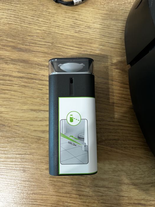 Robot Sprzątający Rumba i7