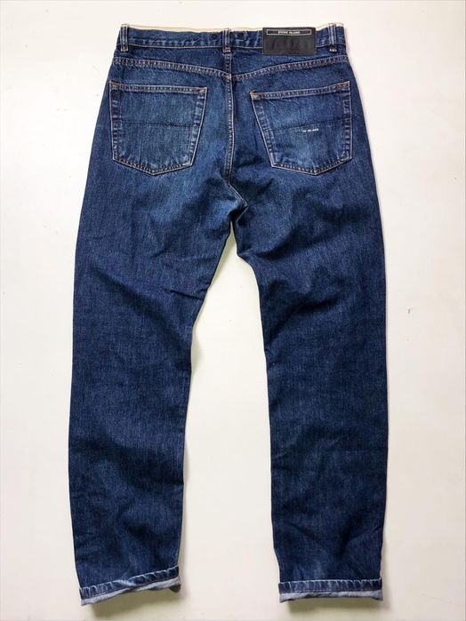Джинси від Stone Island   Розмір 32 вітнажні