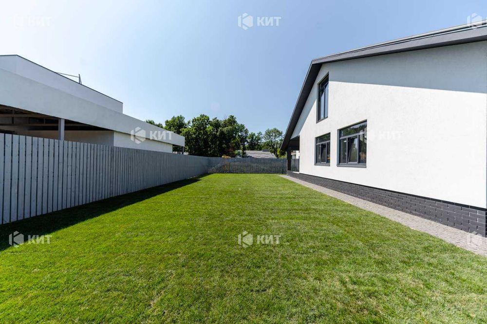 Без комісії (Без комиссии) р-н Лісопарк (Лесопарк, Лесное),107265